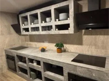 Piso en Son Cotoner - Foto 1
