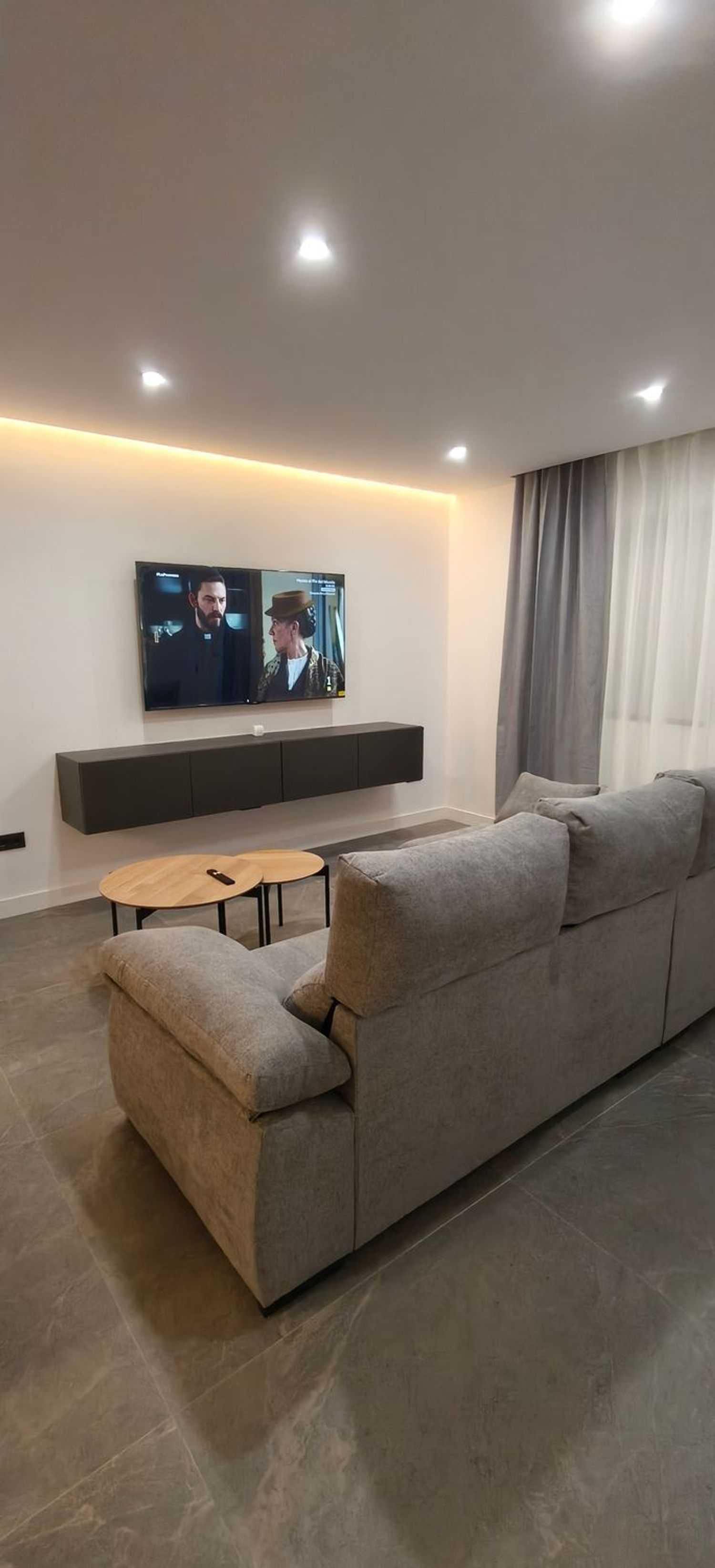 Piso en calle Alamo, 12 - Foto 10