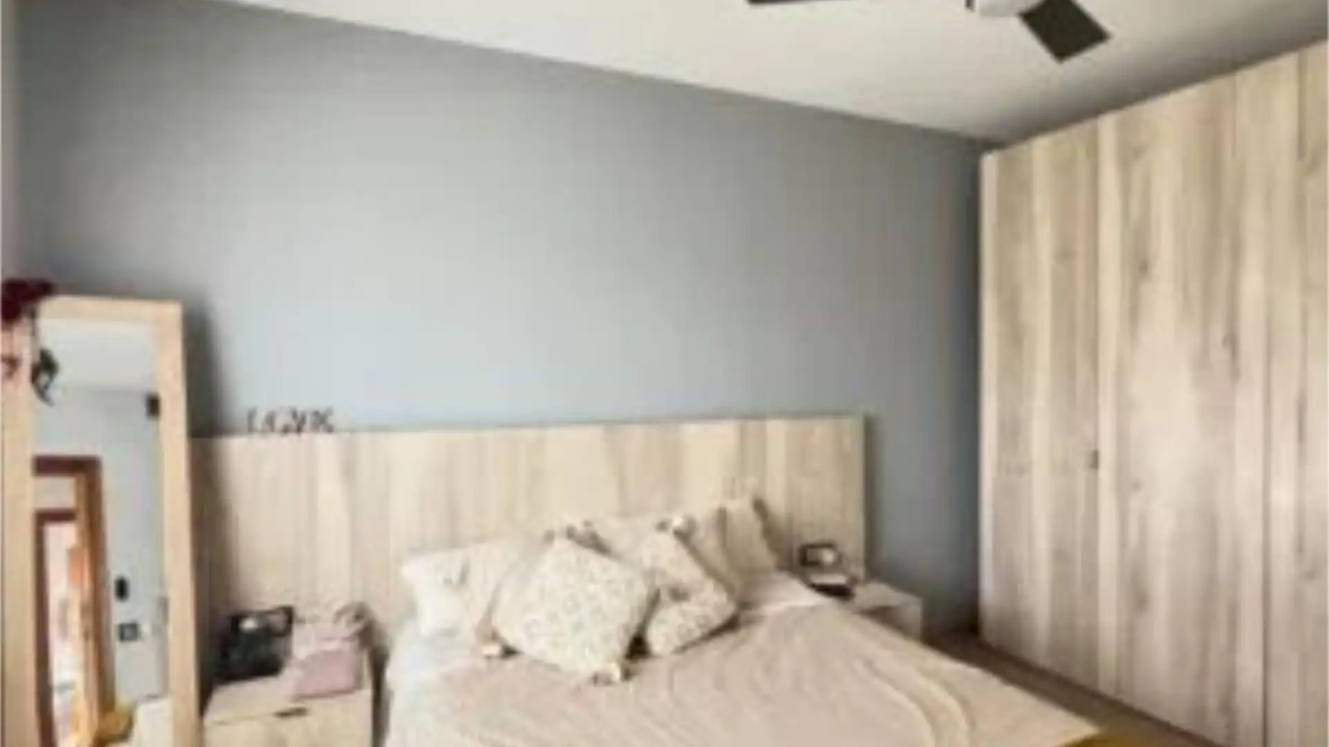 Piso en  Carrer de Jerez 62 - Foto 11