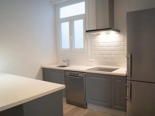 Piso en Barrio Santa Cruz - Alfalfa - Foto 10