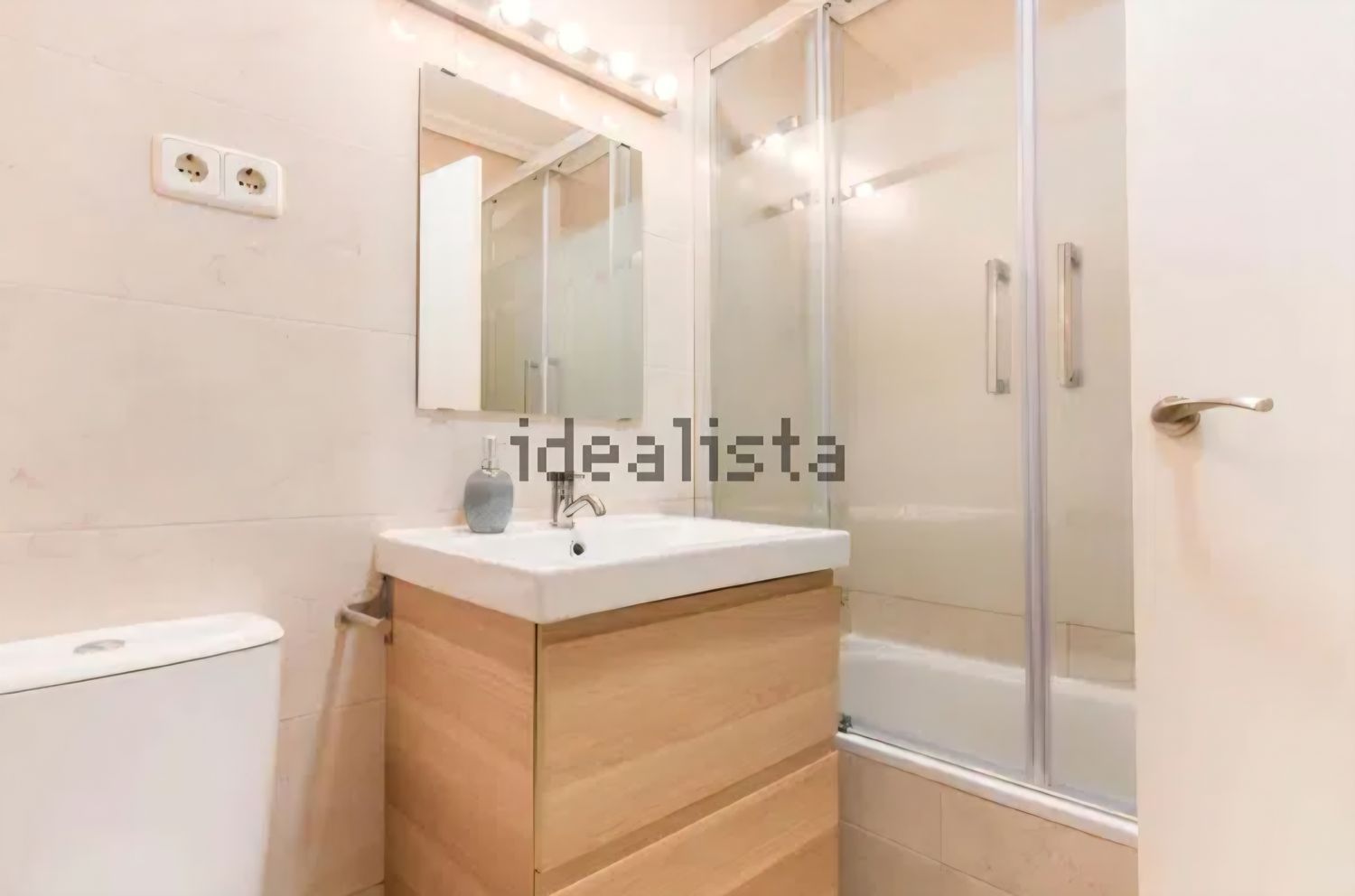 Piso en calle Corregidor Vicente Cano Altares, 1 - Foto 7