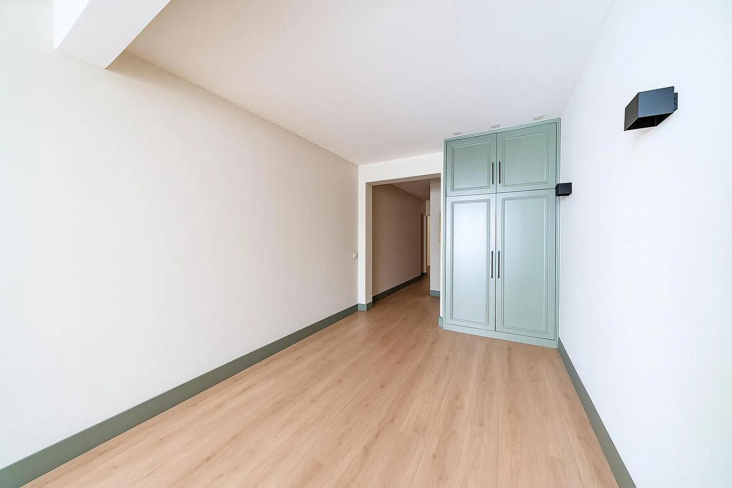 Piso en calle del Conde de Peñalver, 82 - Foto 14