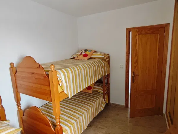 Piso en Calle Cartagena, 47, Lo Pagán, Lo Pagán - Foto 15