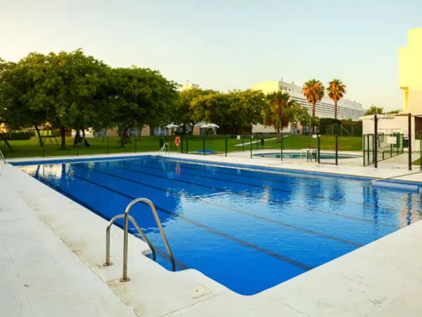 Dúplex en Avenida Torrebreva, 1, Costa Ballena - Largo norte, Costa Ballena - Largo norte - Foto 2