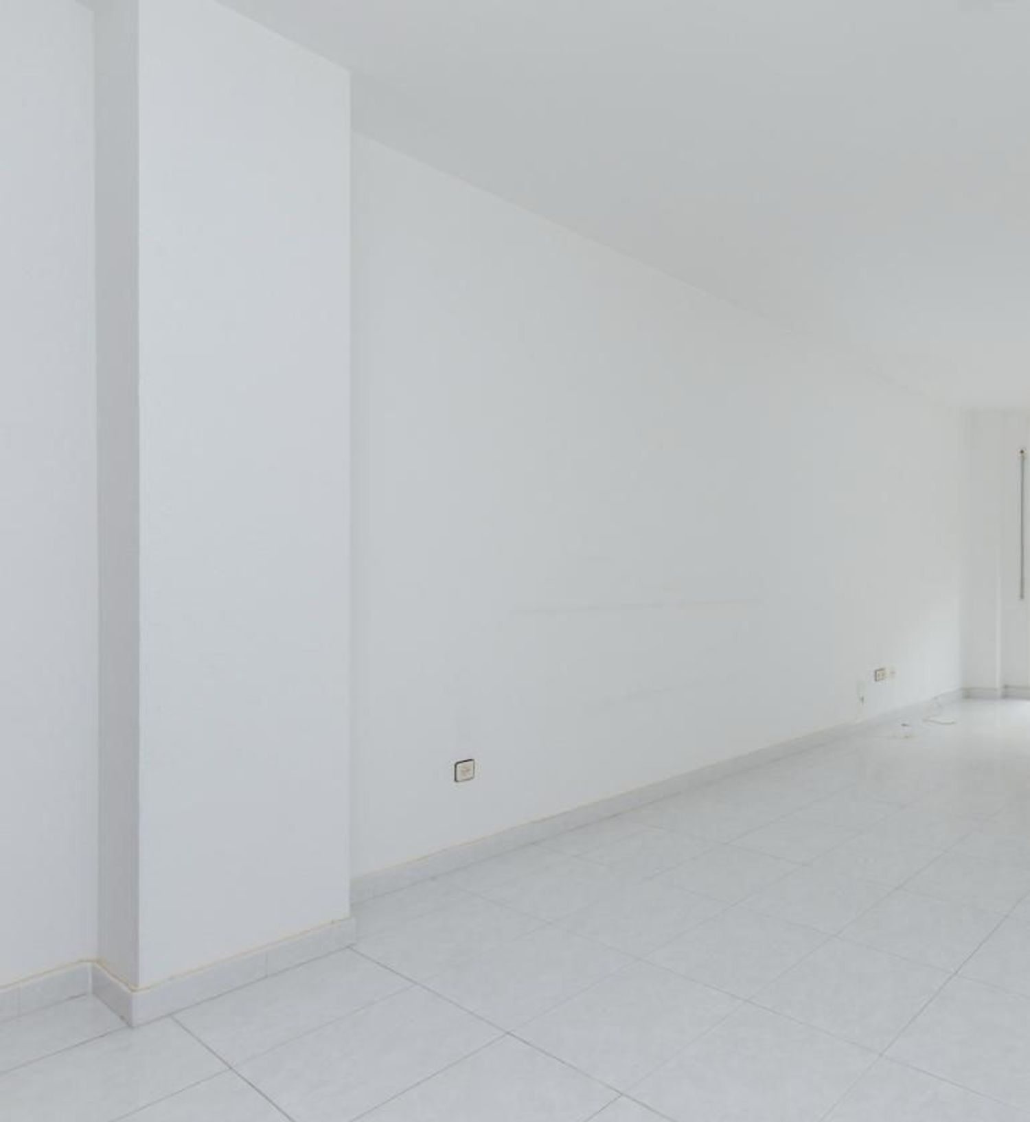Piso en Calle d'Adrià Álvarez, 99 - Foto 15