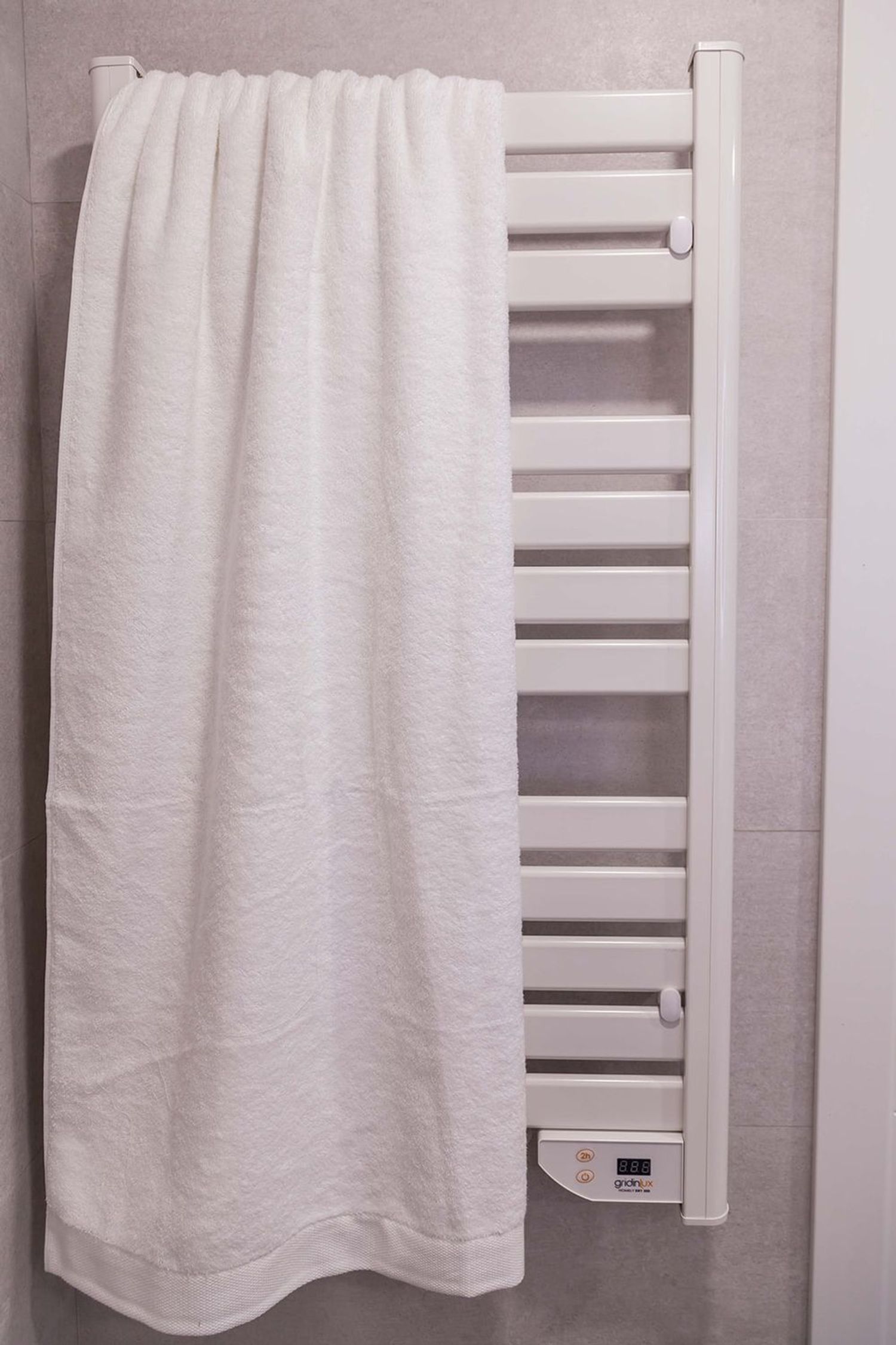 Piso en calle Cerrajeros, 6 - Foto 10