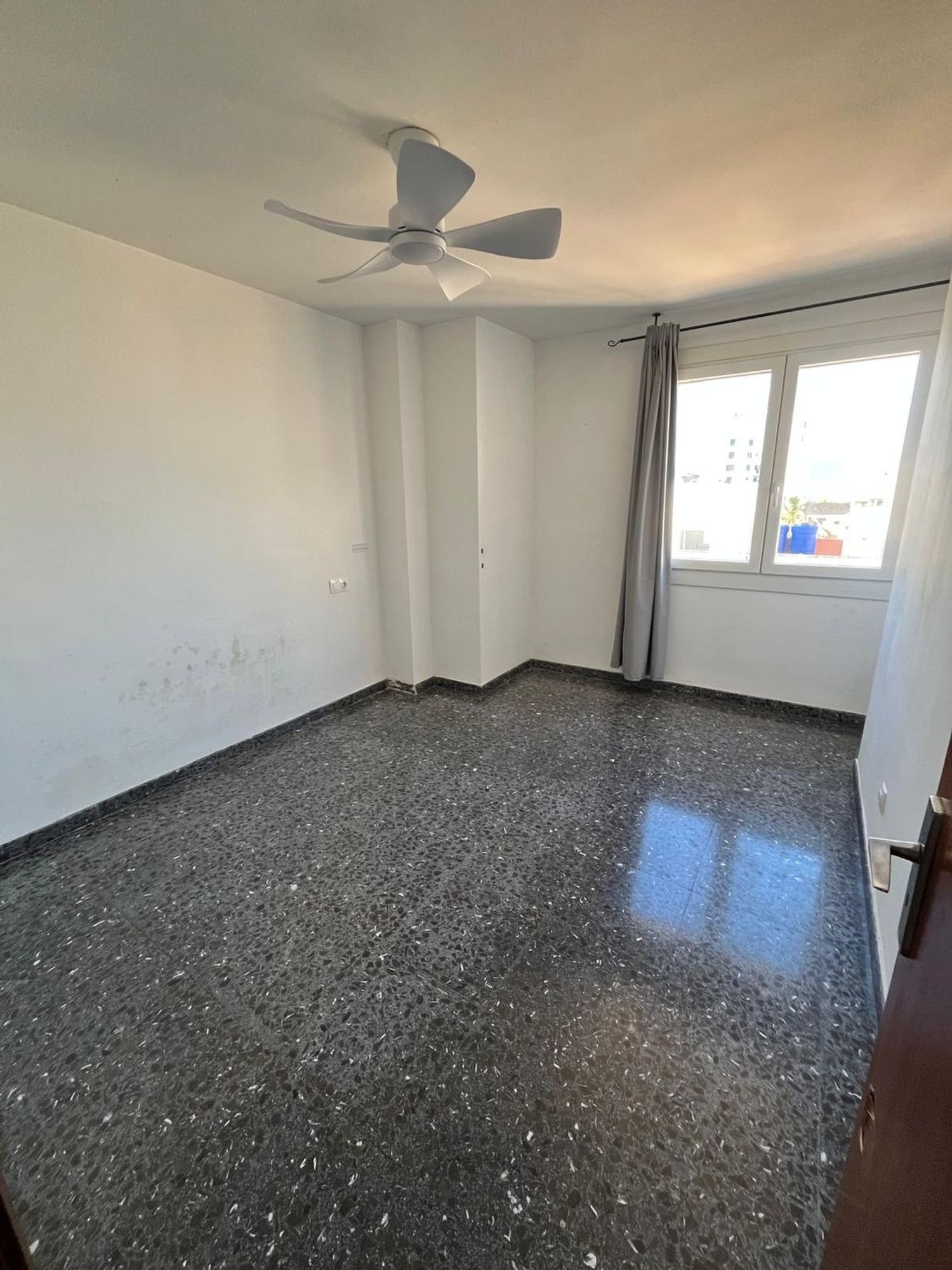 Piso en Calle Fra Lluis Jaume Vallespir, 57, Plaça de Toros - Foto 15