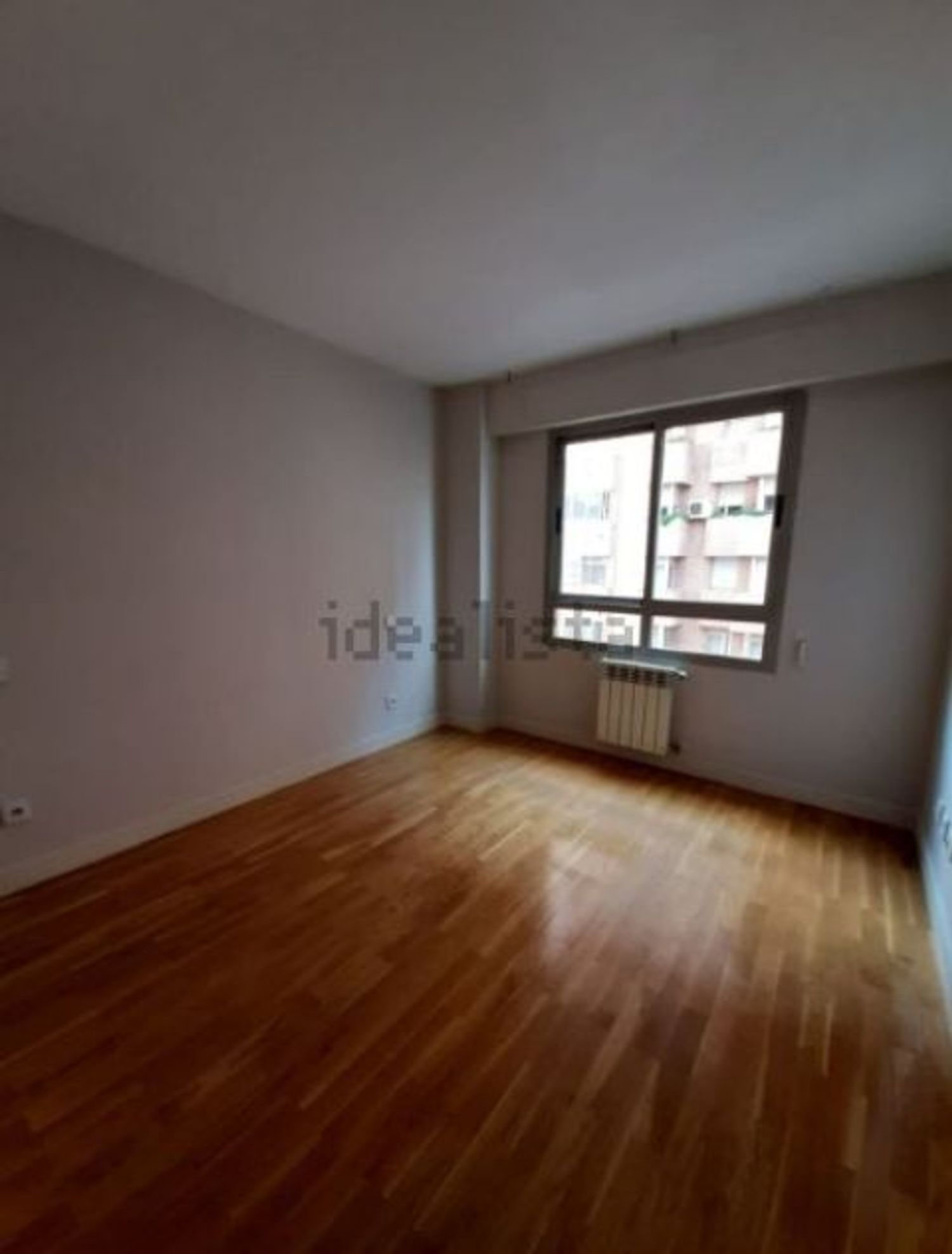 Piso en Calle del Doctor Esquerdo, 157, Estrella - Foto 18