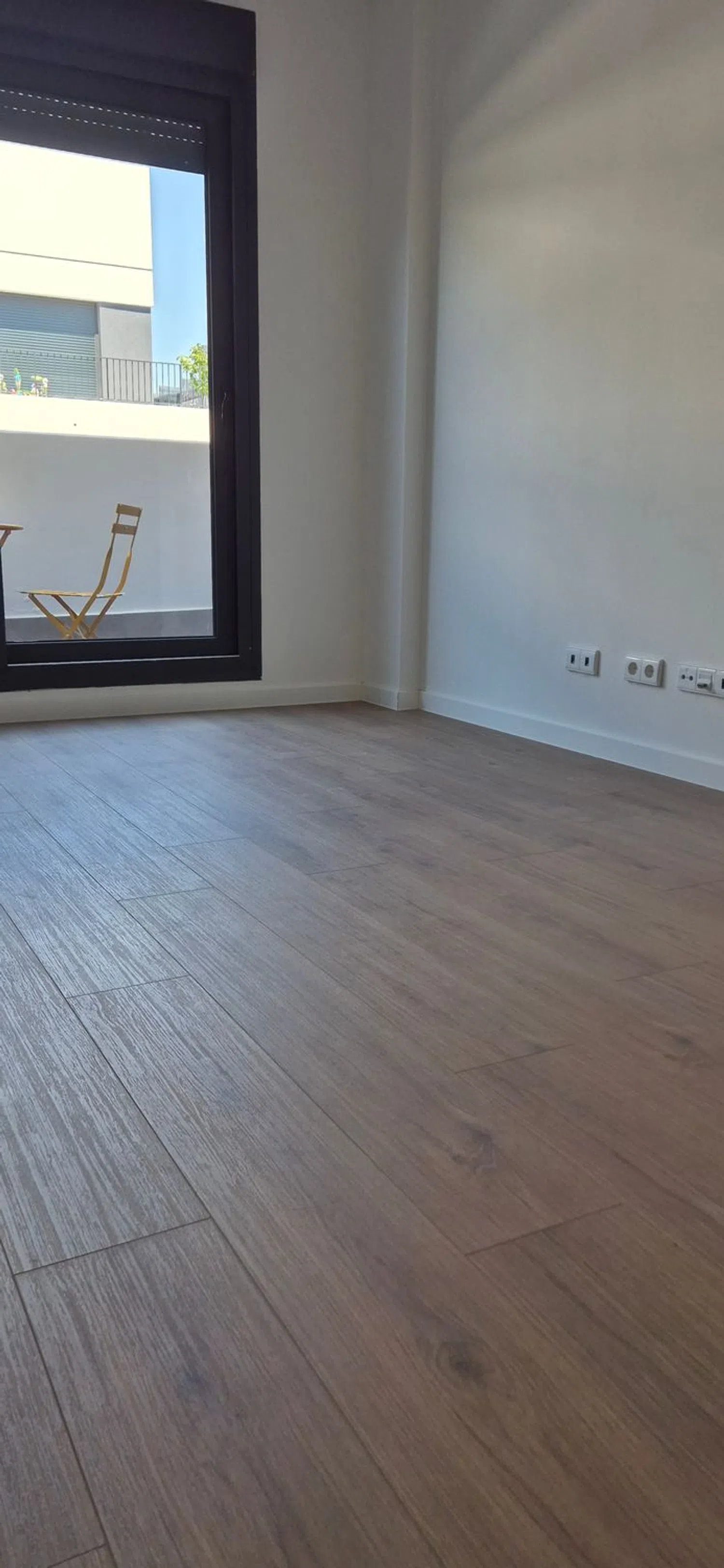 Estudio en calle de Fuerteventura, 5 - Foto 3