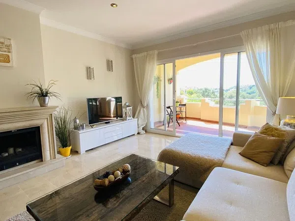 Piso en paseo de Francia, 5 Norte - Foto 4