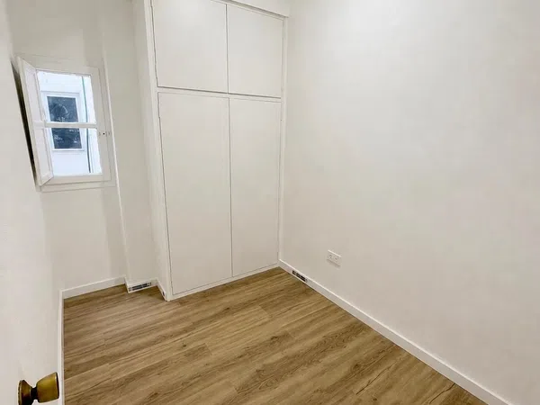 Piso en Calle de Dolores Alcaide, 19, La Raiosa - Foto 9