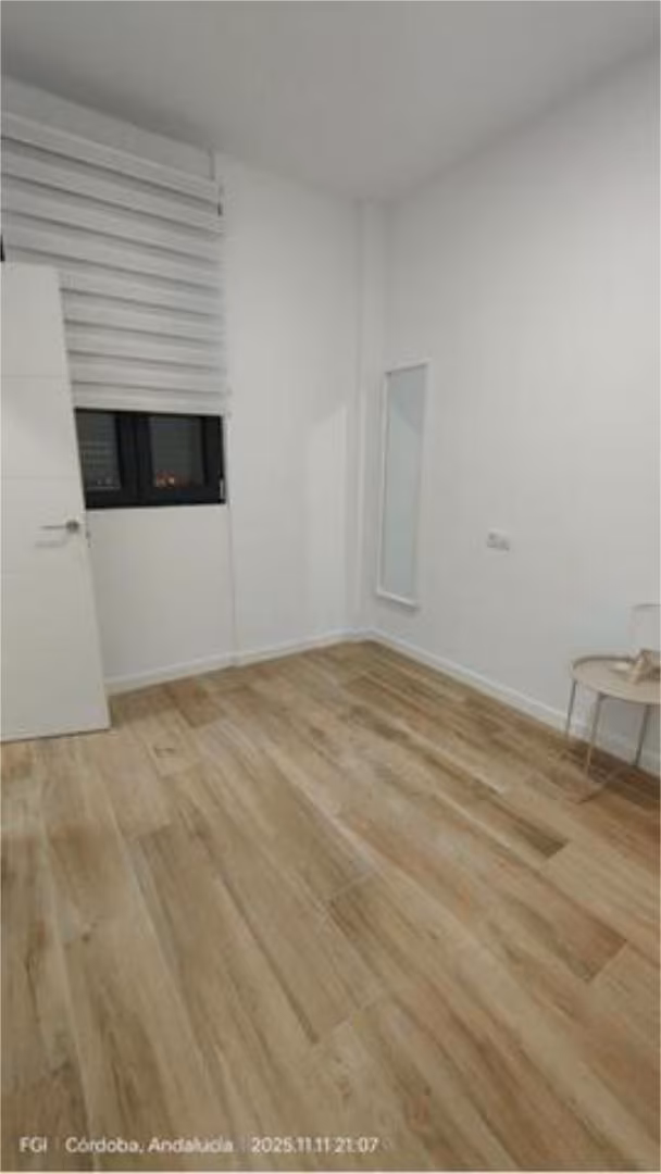 Piso en Vial Norte - Foto 4