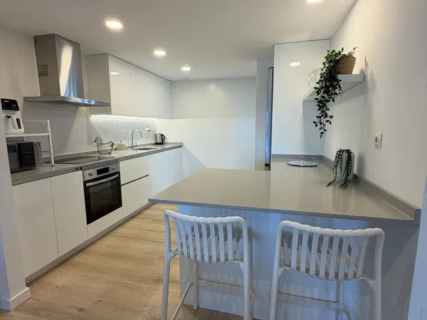 Piso en Calle Miguel Delibes, 12, Rodeo Alto-Guadaiza-La Campana - Foto 7