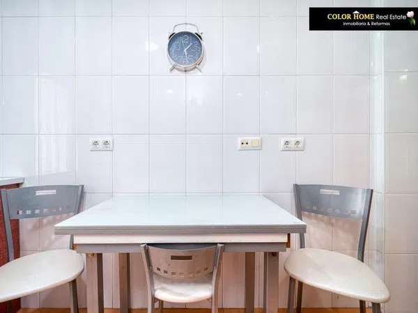 Piso en calle Sierra Faladora, 6 - Foto 19