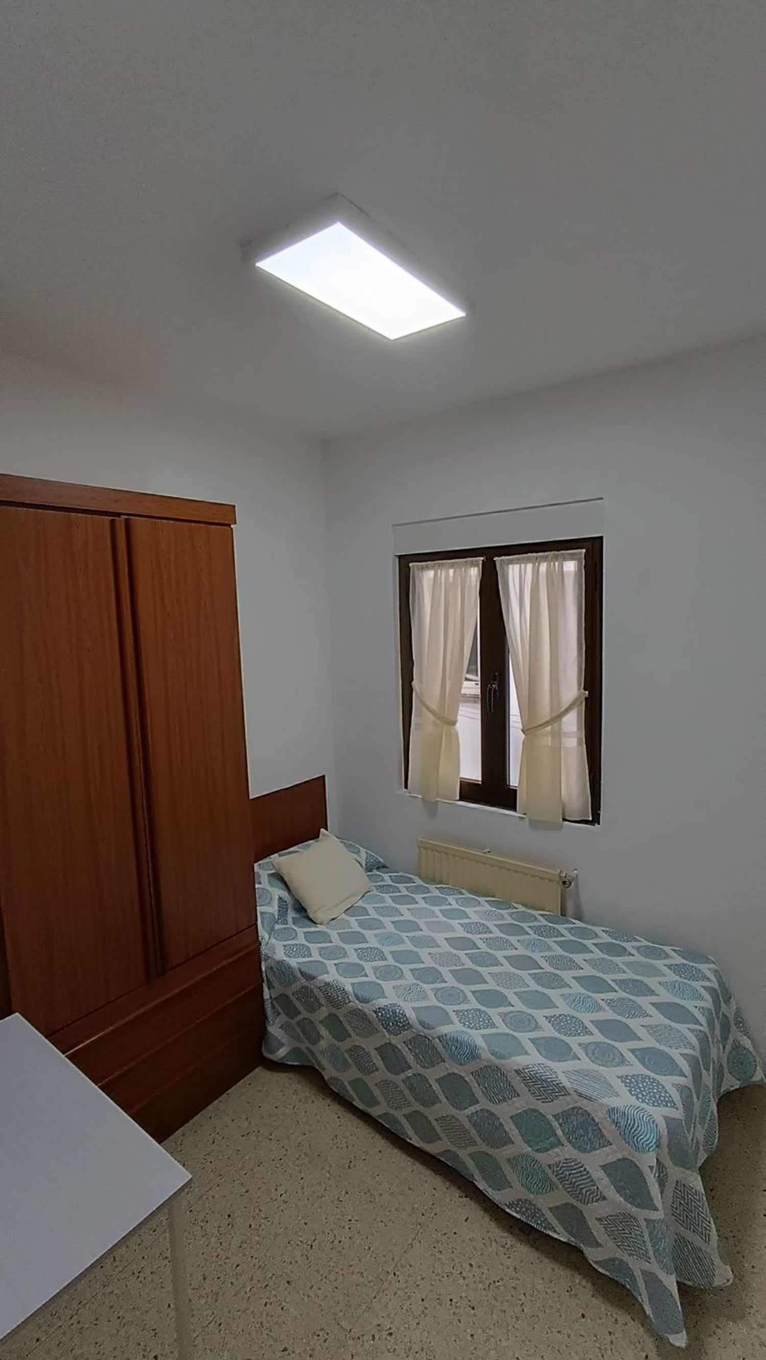 Piso en Calle Cáliz, 15, San Esteban-San Cristobal - Foto 4