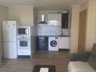 Apartamento en  Santa Lucia Kalea 10 - Foto 2
