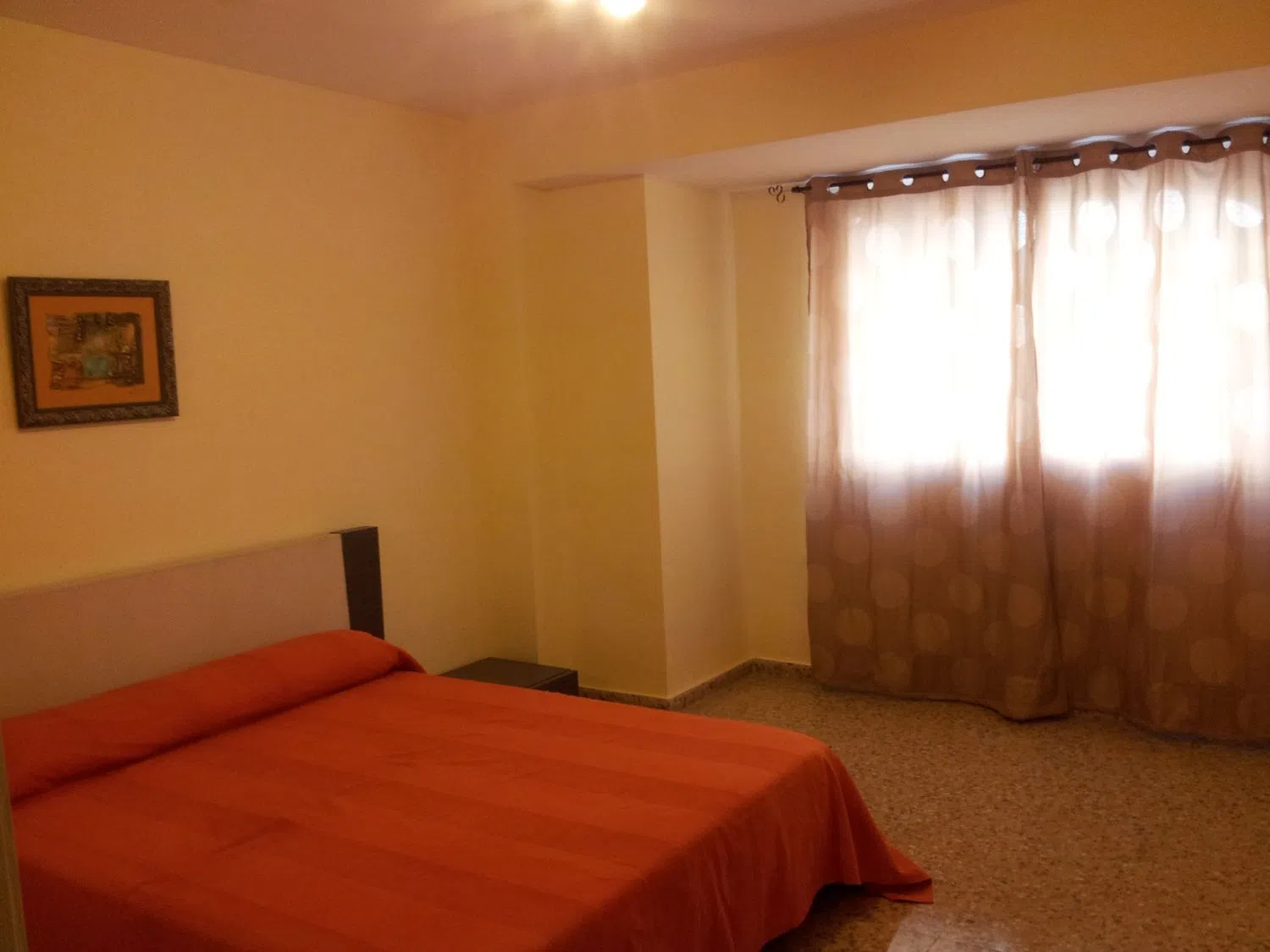 Piso en calle del Duc de Gaeta, 28 - Foto 4