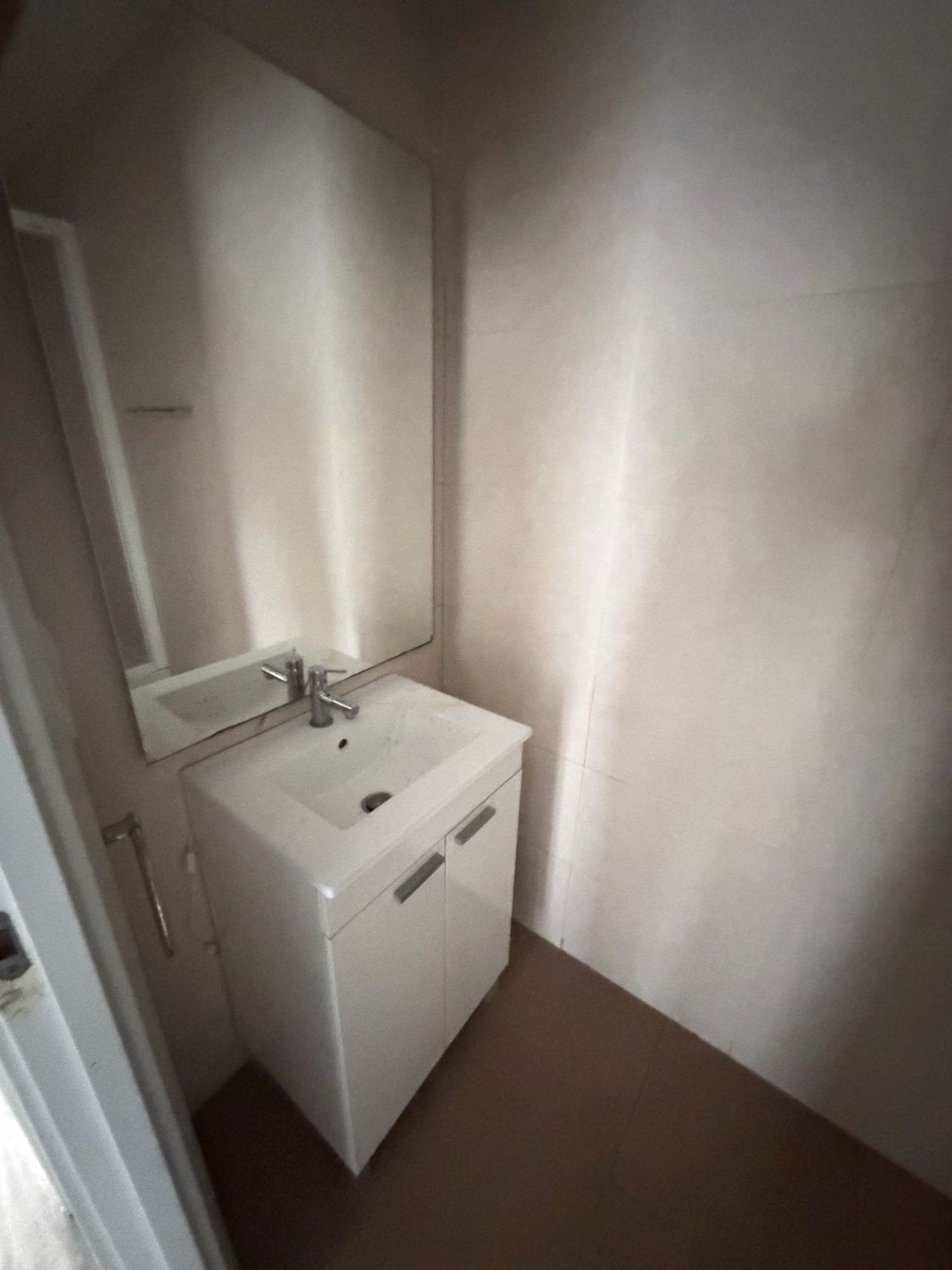 Piso en avenida del Cid, 106 - Foto 13