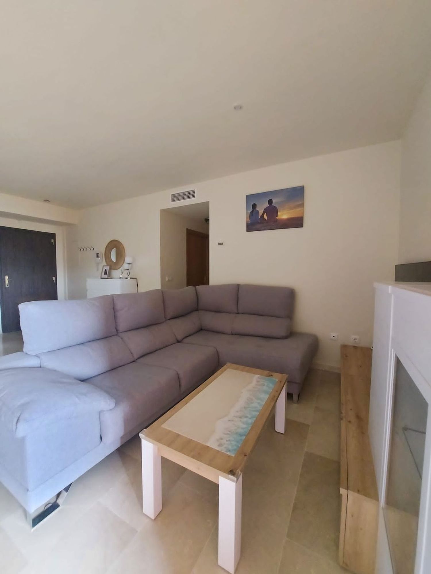 Piso en calle Maria De Maeztu, 3 - Foto 5