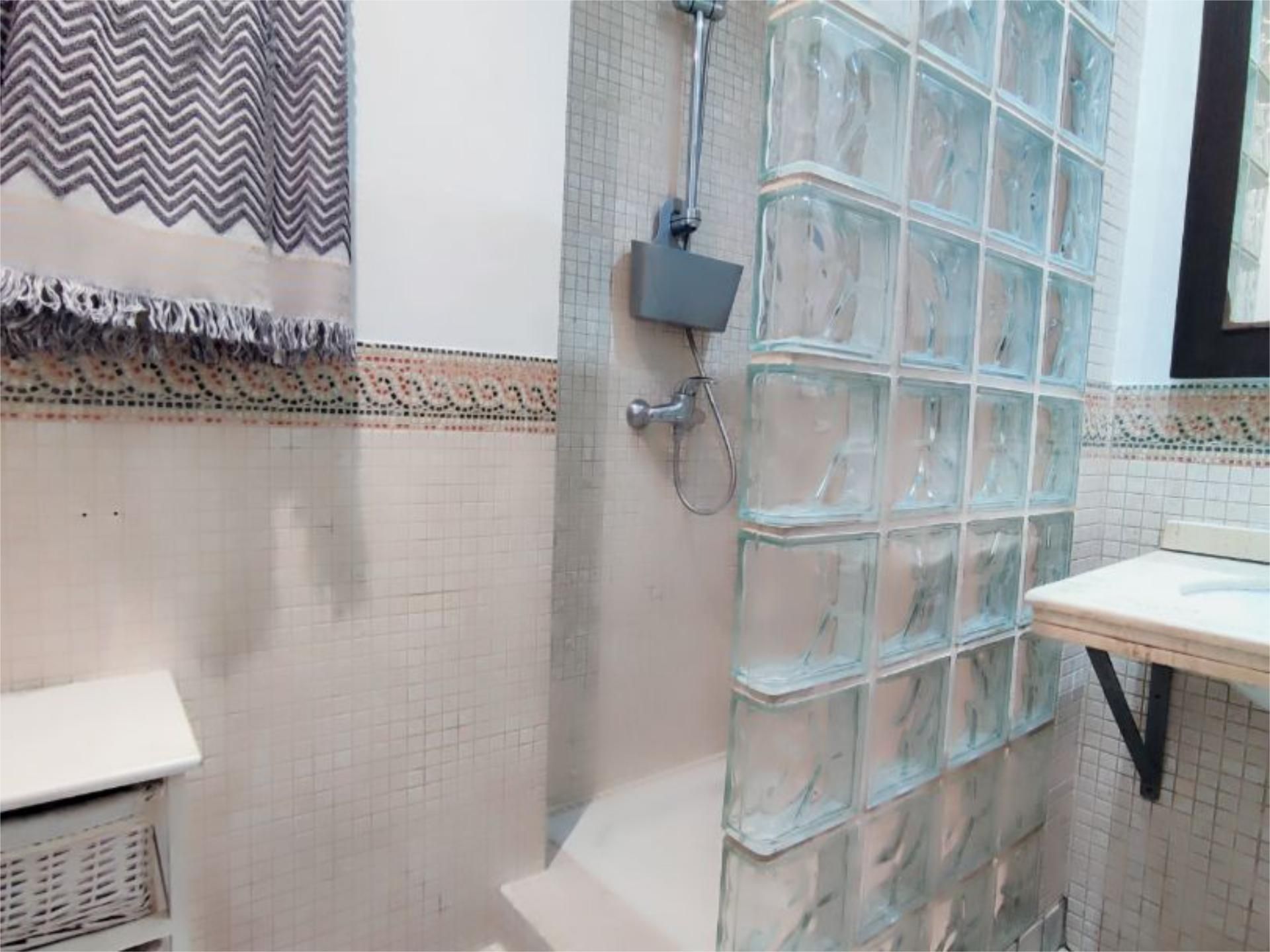 Piso en  Calle Divina Pastora 11 - Foto 8