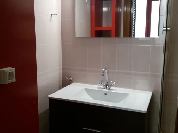 Piso en Calle de los Mancebos, 10, Palacio - Foto 10