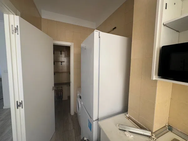 Piso en Passatge Can Curt, 20 - Foto 4