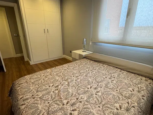 Piso en calle Montpellier, 1 - Foto 13