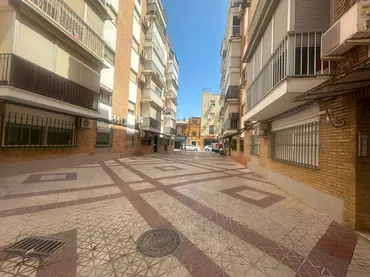 Piso en  Calle Pamplona 3 - Foto 1
