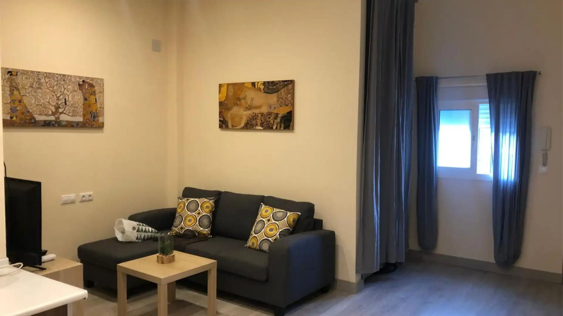 Piso en  Avenida Antonio Machado 60 - Foto 4