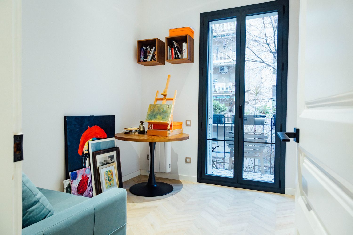 Piso en calle del dos de Maig, 321 - Foto 15