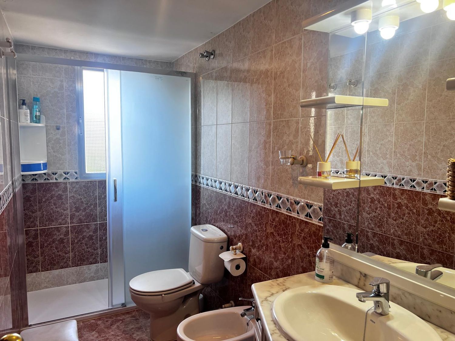 Piso en Avenida Bruselas, 16, Playa de San Juan - Foto 26