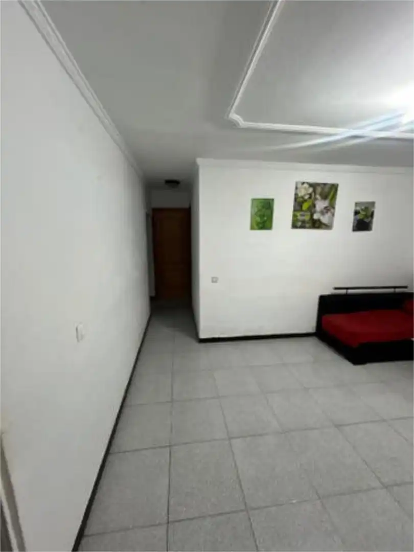 Piso en La Paterna - Foto 8