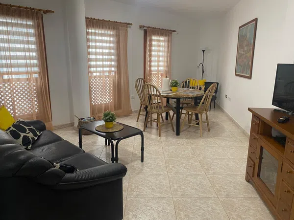Piso en San Felipe, 1, Icod de los Vinos, Icod de los Vinos - Foto 13