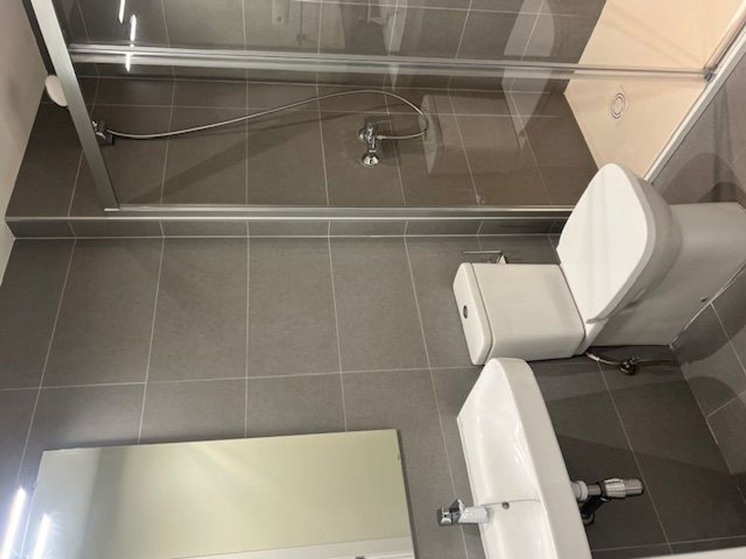 Piso en Barrio Siete Palmas - Foto 11