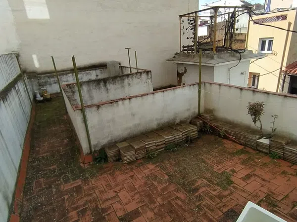 Chalet adosado en Calle de Pelayo, 21 - Foto 7