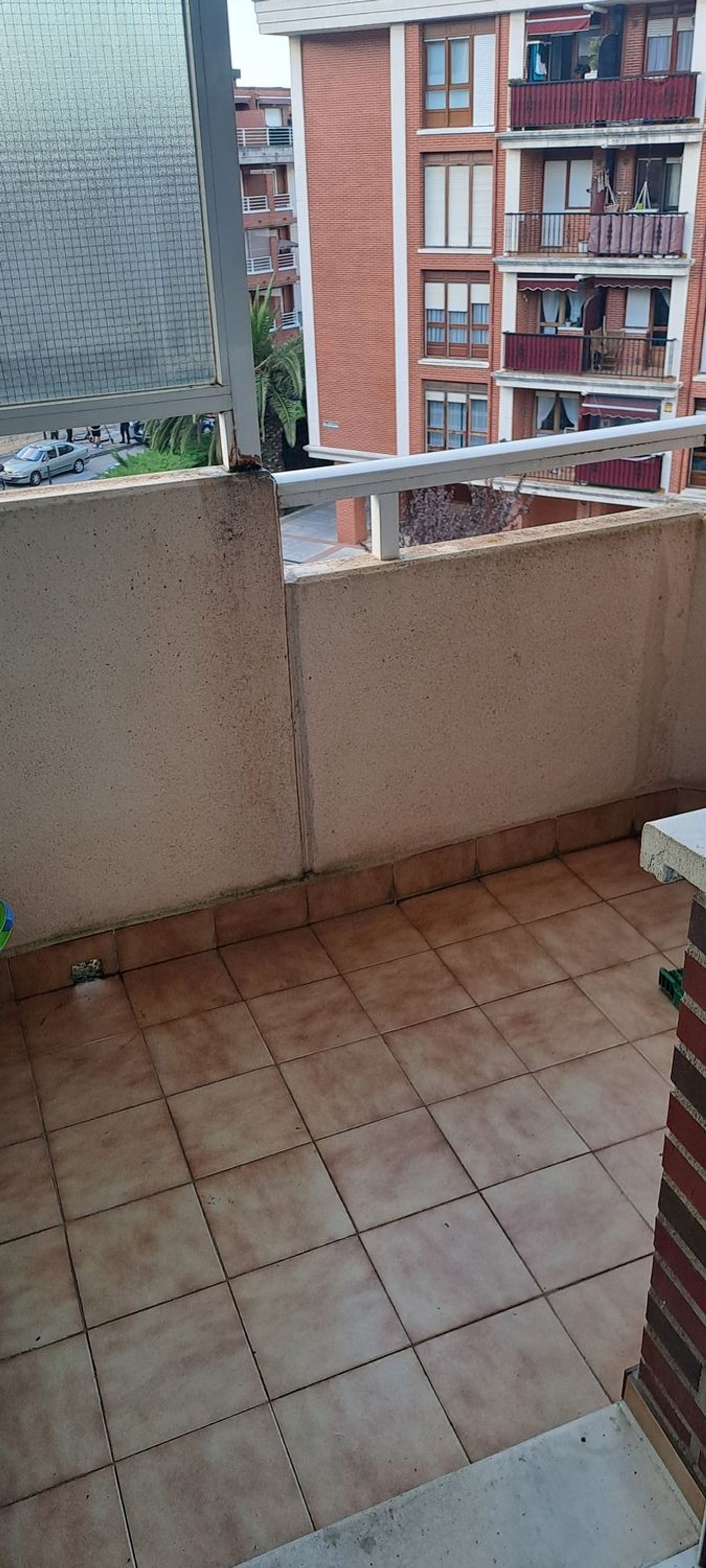 Piso en Subida a campijo, 3, Playa Ostende, Playa Ostende - Foto 22