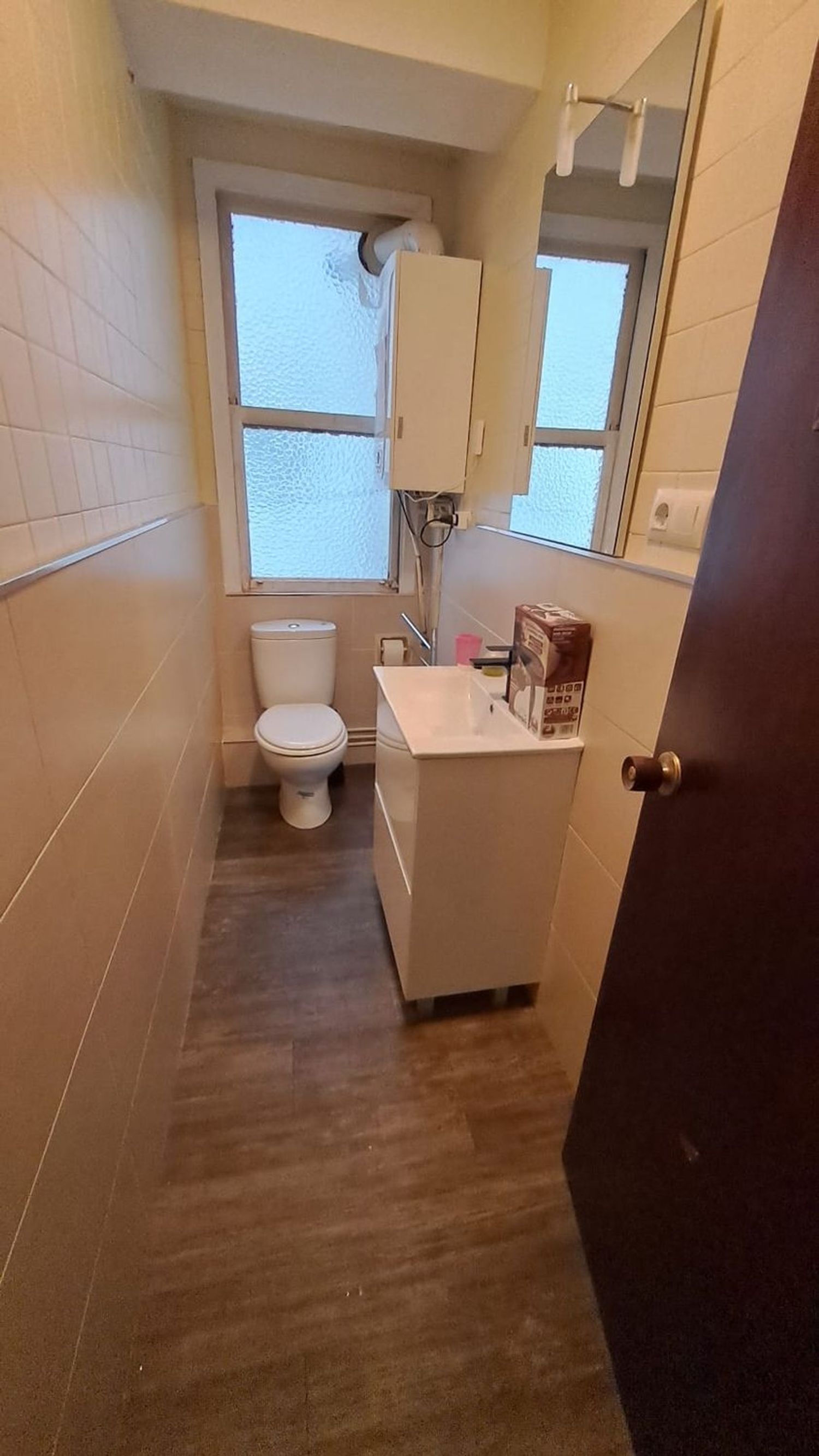 Piso en calle Juan Flórez, 119 - Foto 16