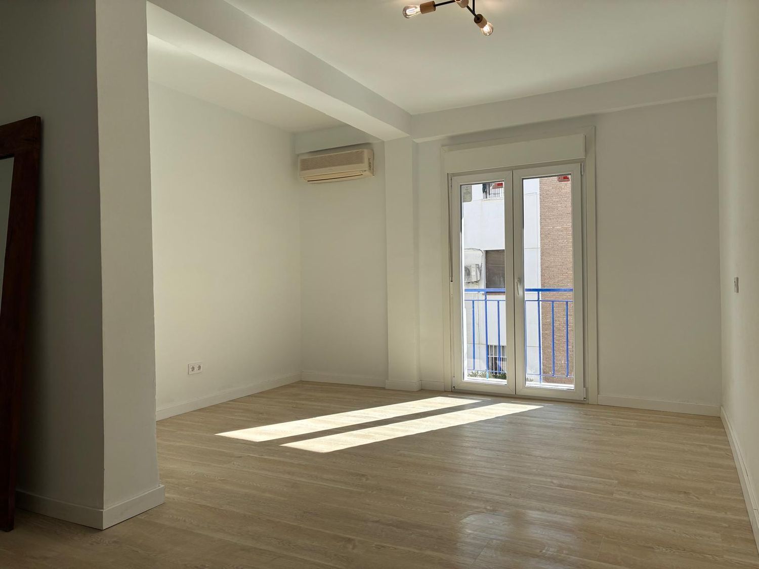 Piso en Levante - Foto 2