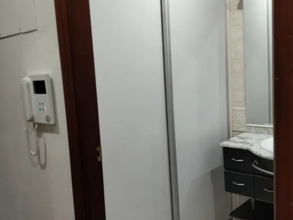 Piso en Enric Soler i Godes, 1, San Ramón y Monte de Piedad, San Ramón y Monte de Piedad - Foto 29