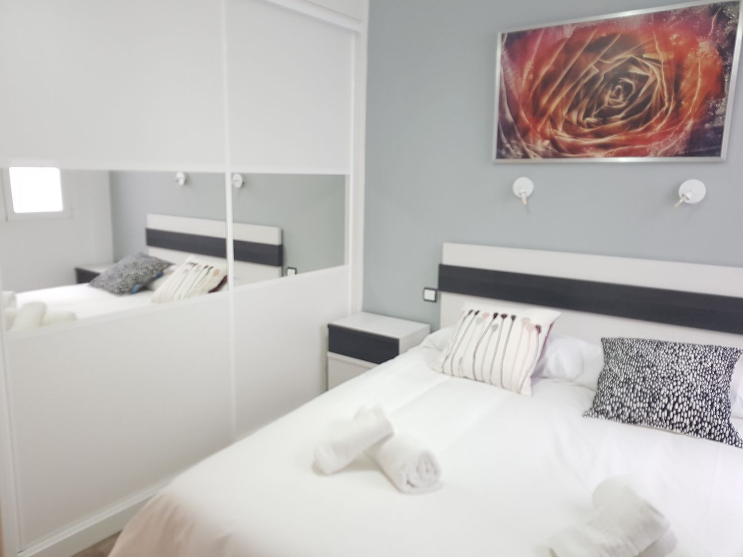 Piso en calle de Atocha, 67 - Foto 24