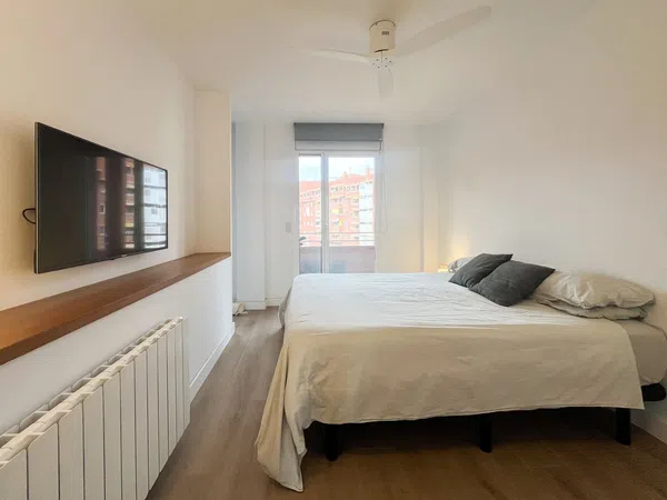 Ático en Tv3 - Foto 15