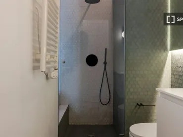 Piso en  Valencia Capital - Foto 19