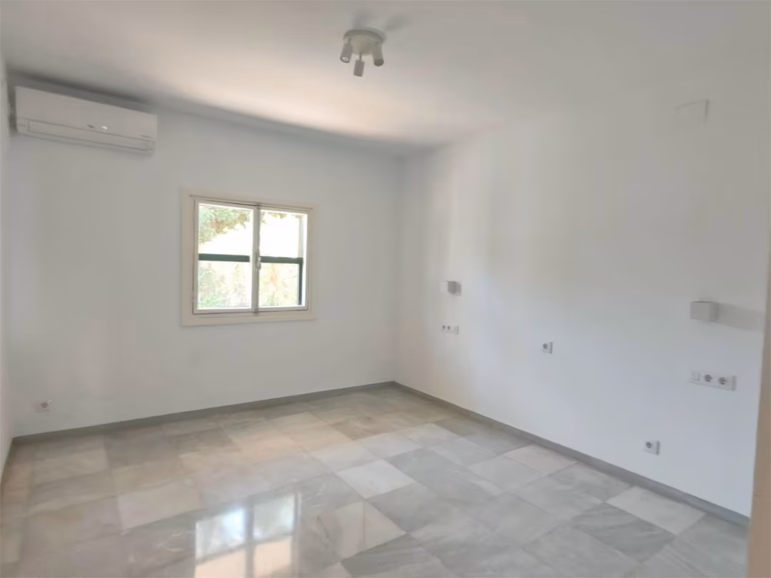 Chalet en  Calle Salto de Alvarado 36 - Foto 13