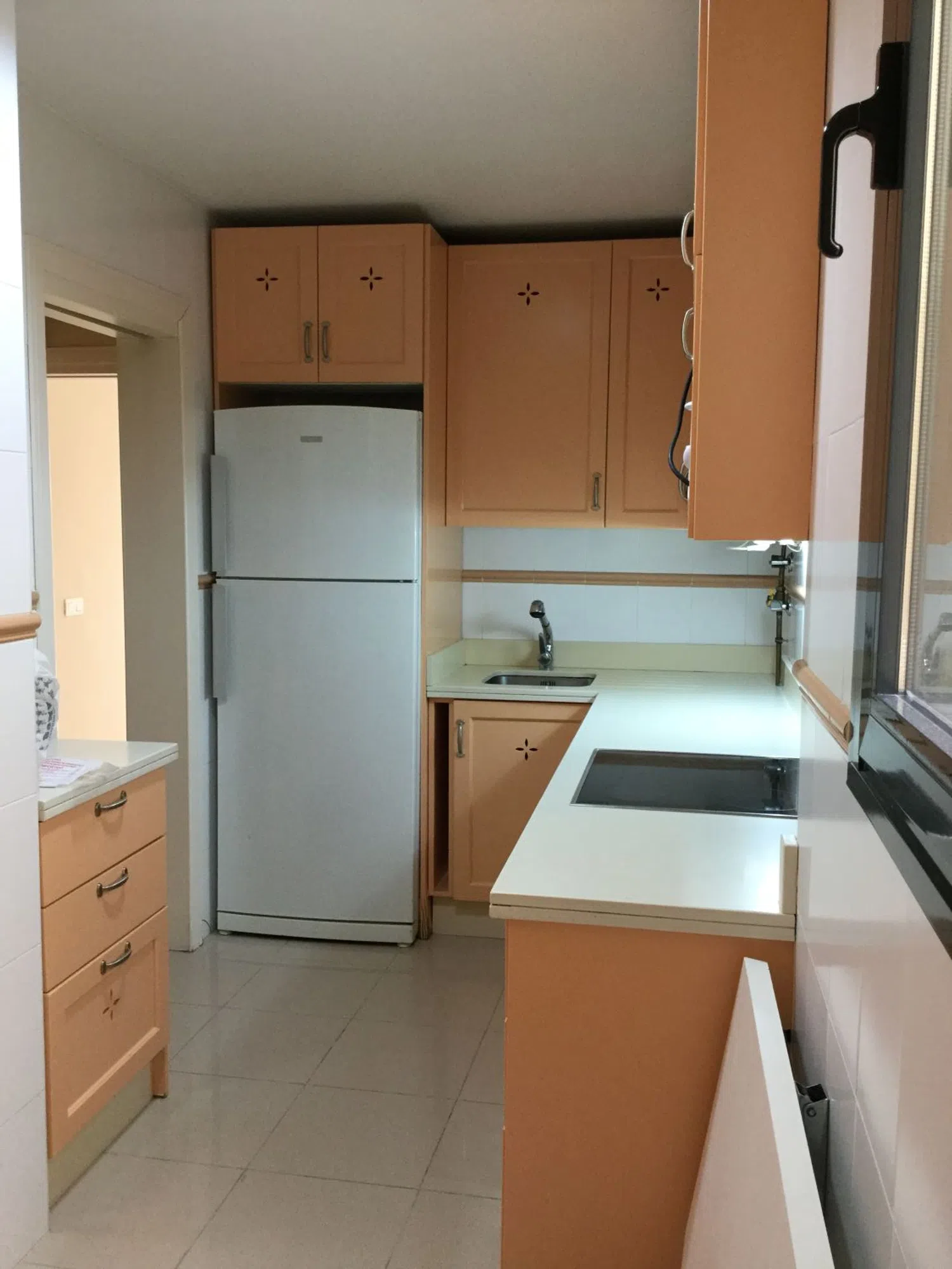 Piso en calle castilla, 102 - Foto 10