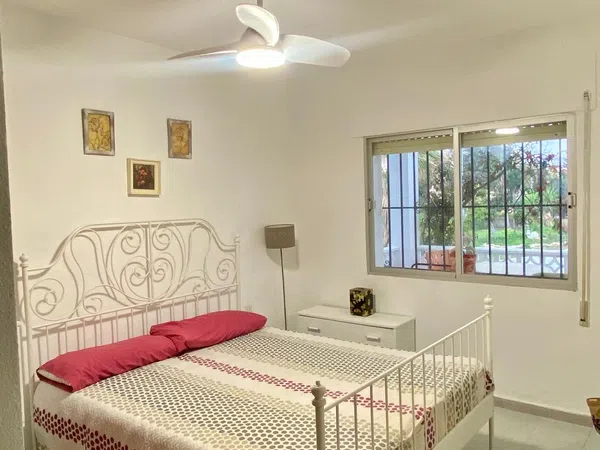 Casa independiente en calle 10 s/n - Foto 17