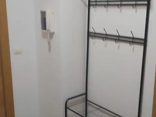 Apartamento en  Avenida La Rioja 16 - Foto 3