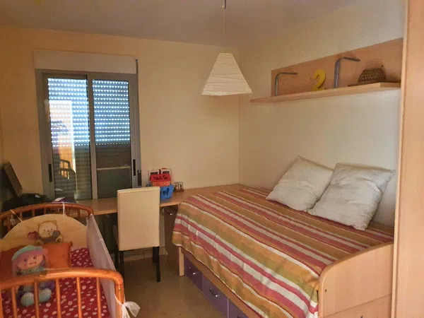 Chalet adosado en Calle Miguel Angel Blanco Garrido, 35, Lobosillo - Foto 22