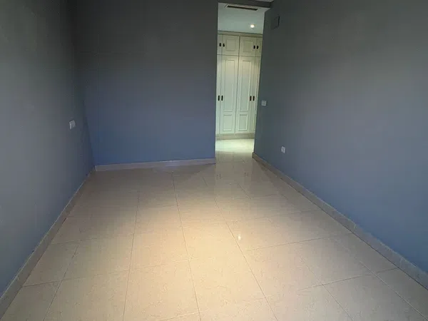 Piso en Calle Girasol, 4, Soto de Vistahermosa - Foto 3