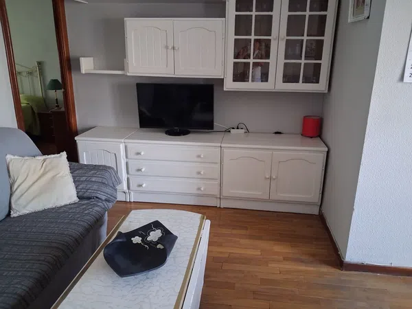 Piso en Avenida Primero de Mayo, 40, Centro, Centro - Foto 2