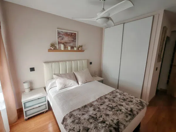 Piso en Comercio, 23 - Foto 21